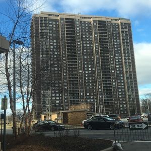 Meet your Posher, Tulsimam